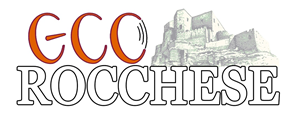 Eco Rocchese